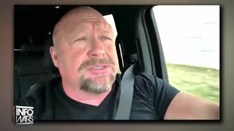 Thank God for Elon Musk: See Total Proof That the MSM is Suppressing the Fact That Renee ...