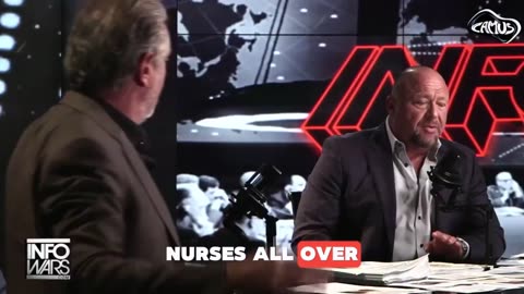 🚨Over 100 peer-reviewed studies show link between childhood vaccines & autism