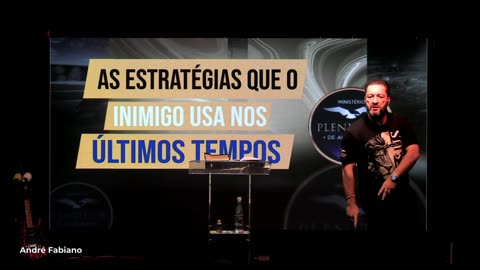 TERÇA-FEIRA COM DEUS!!!