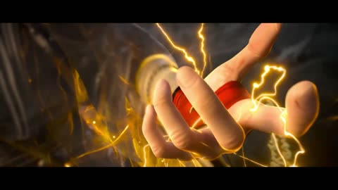 Perfect World episode 249 PV