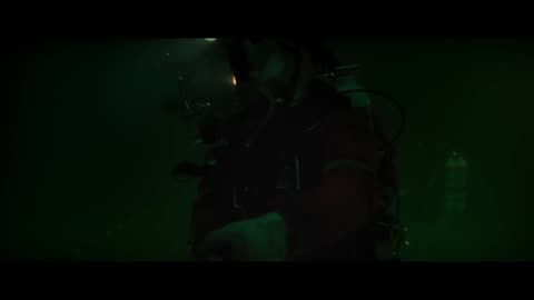 Last Breath - Official Trailer [HD]