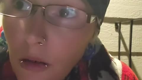 Where do we go from here?