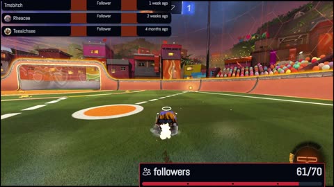 warzone , rocket league then skate