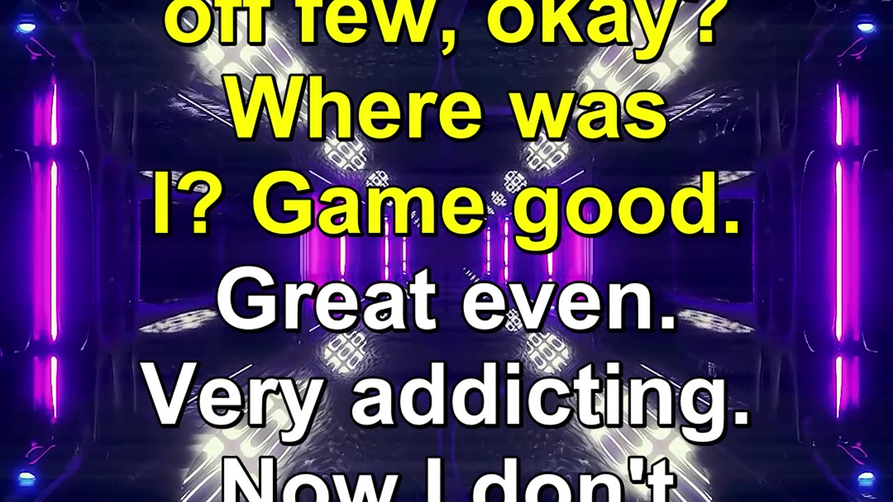 Fellowship Steam Review