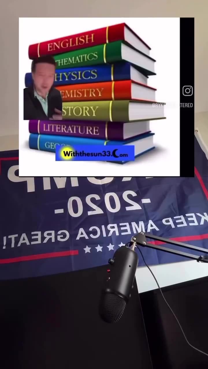 Barack Obama went to INTERLOCHEN summer camp with Jeffrey Epstein as a child!!