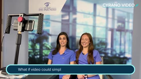 How to Improve Healthcare Communication with High-Quality Video Content