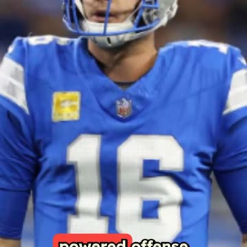 Cowboys vs. Lions NFL Bet