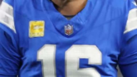 Cowboys vs. Lions NFL Bet