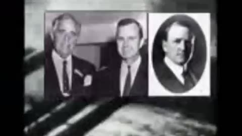 The Entire History On 'The Jesuit Order' & The Plans Of World Domination Full Documentary