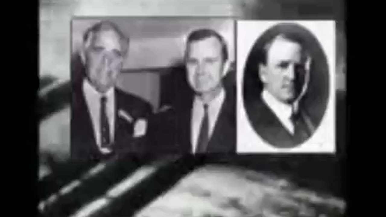 The Entire History On The Jesuit Order & The Plans Of World Domination Full Documentary