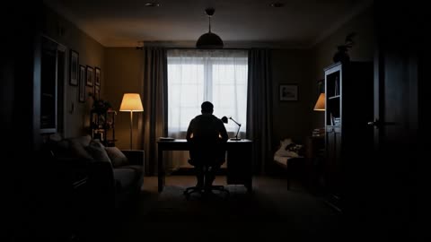 25-Year-Old Entrepreneur: How I Made My First 1 Billion VND from Online Business