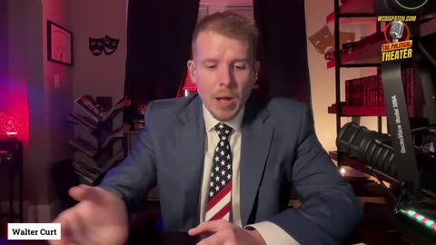 LIVE: Timcast IRL Ending? Fuentes Cooks Piers Morgan | TPT™ E145