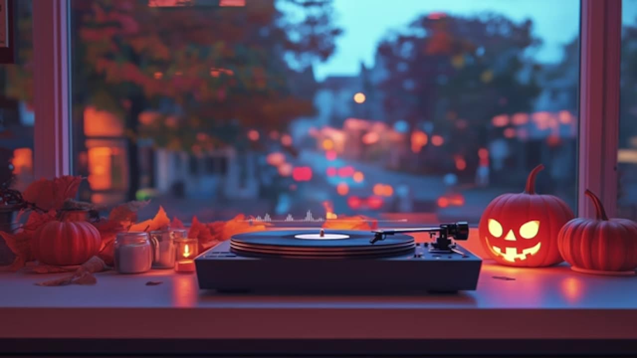 SsoBerry’s live music adds flavor to camping trips