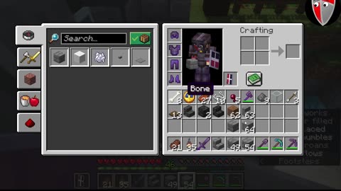 Minecraft Stream 40 - Build the Town