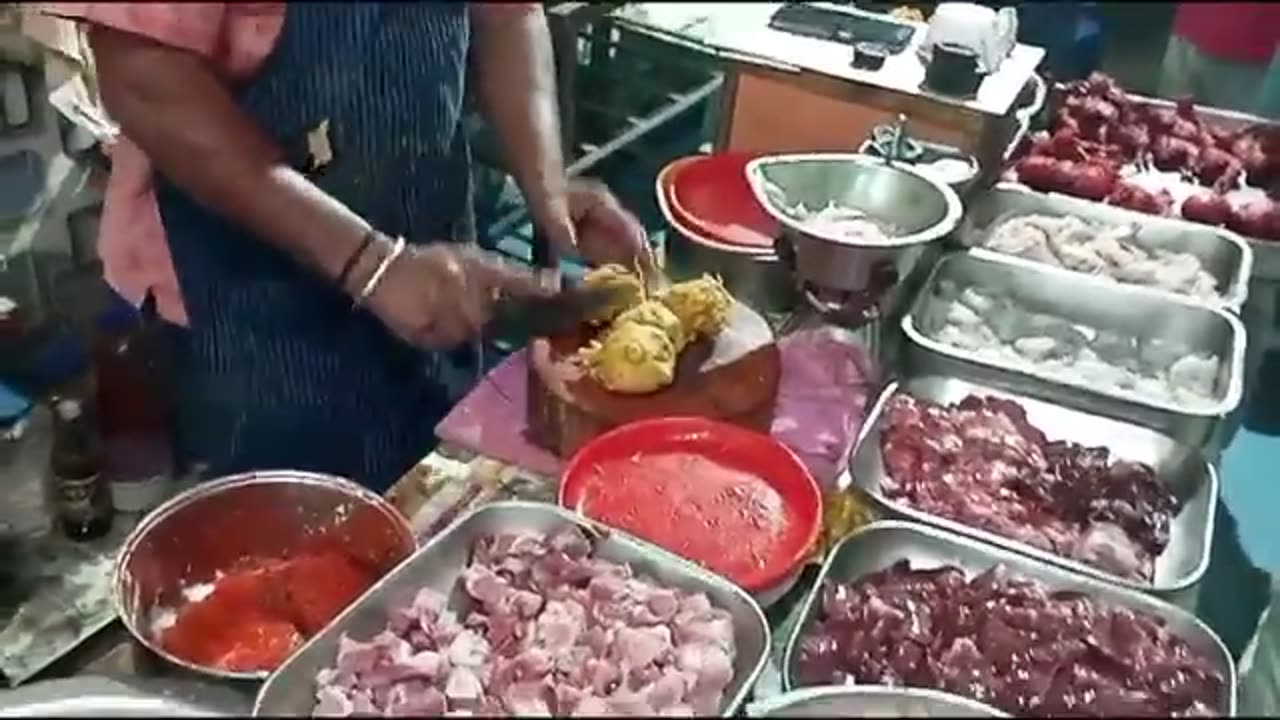 South Indian Food Variety 🇮🇳🇮🇳|Indian Street Food Tour🍔🍕🍖🍘🍄🍅🍄🌾🌽🌯