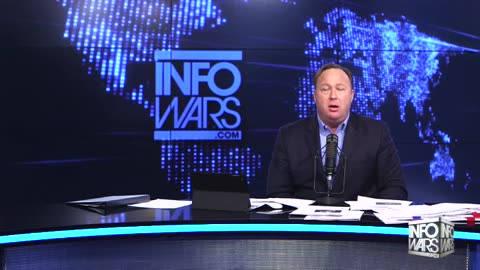 IW Archive 2015 Feb 24