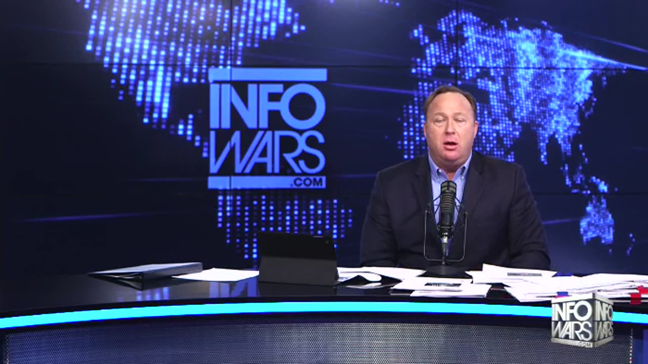 IW Archive 2015 Feb 24