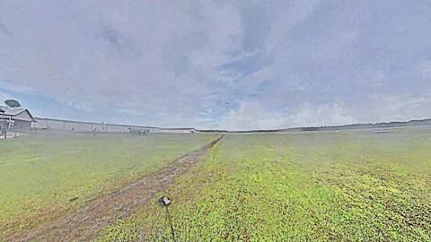 10.4.25 One is better than none