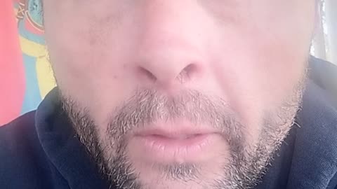 USMC 🖕🏻😸🖕🏻