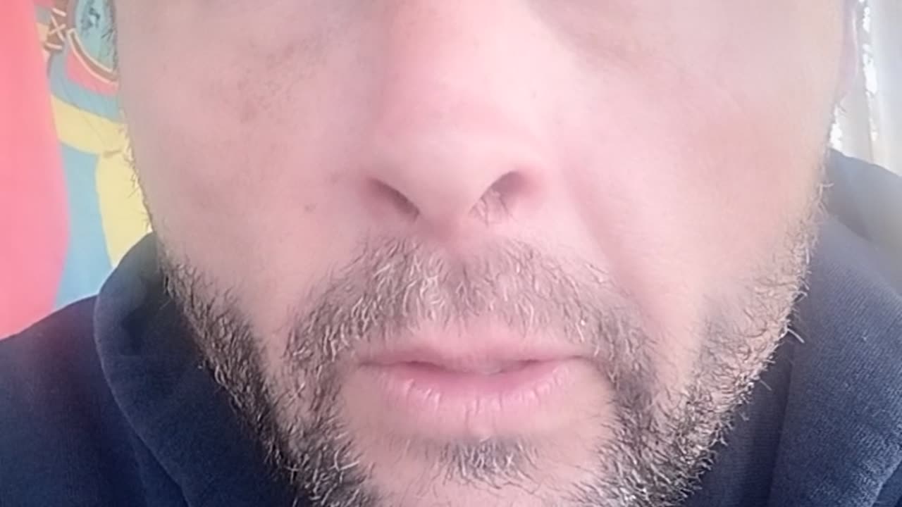 USMC 🖕🏻😸🖕🏻