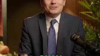 Nick Fuentes ~ Don't Jew me Explained | Bibi changed the deal after the fact