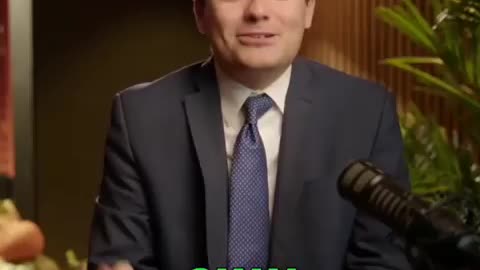 Nick Fuentes ~ Don't Jew me Explained | Bibi changed the deal after the fact