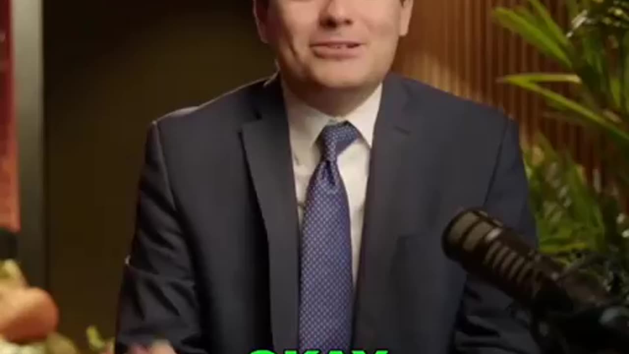Nick Fuentes ~ Don't Jew me Explained | Bibi changed the deal after the fact