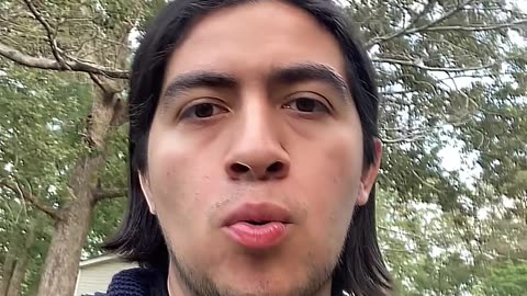 What goes around comes around by Ed Delacruz #date #dating #datingadvice #reels #shorts