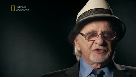 KOSZMARNA WYPRAWA 11 dokument pl