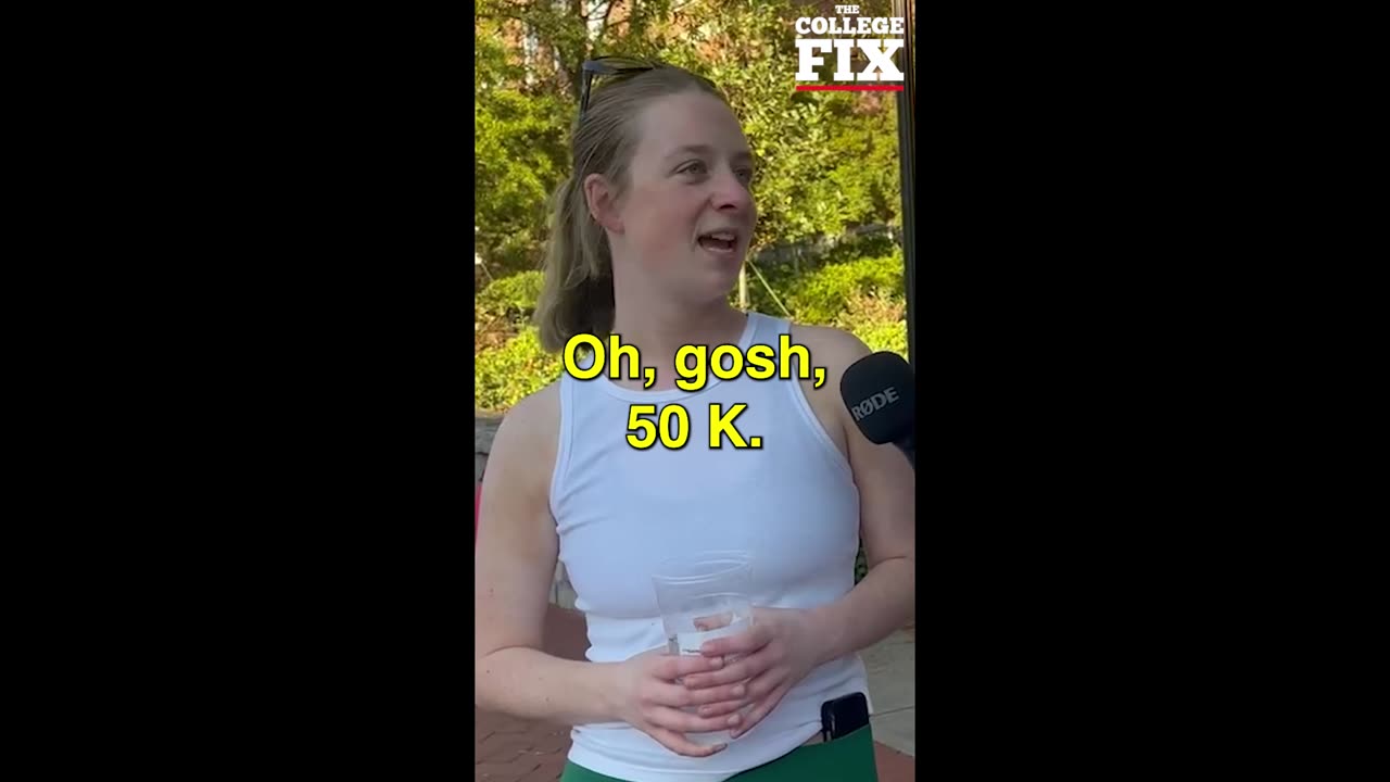 University of Georgia spends WHAT? on its athletics department?