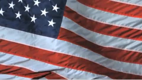 American History Revealed Plymouth Rock Revisited