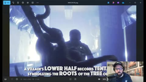 Solve the World Part 13 - Symbols of the North Pole Part 1