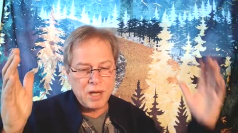 Rick Miracle Book Review 495 pt 1, Wheels of Light by Rosalyn Bruyere