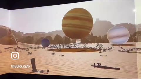 How many times have they actually reset us?