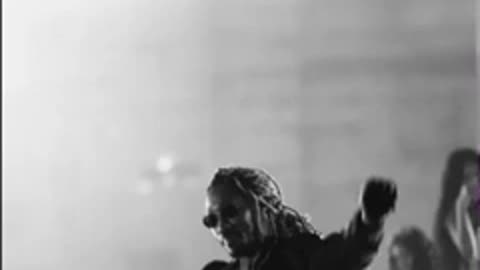Future - Hard To Choose One (432hz)