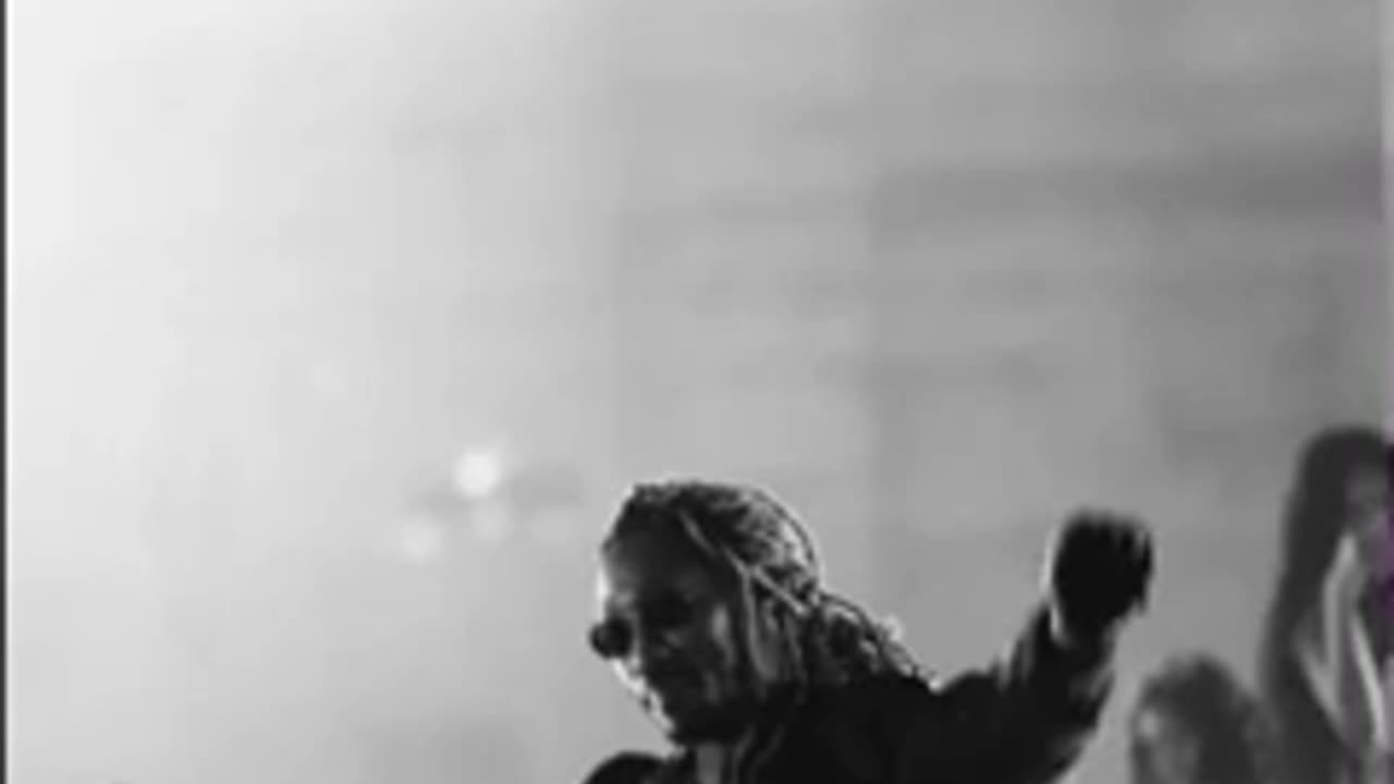 Future - Hard To Choose One (432hz)