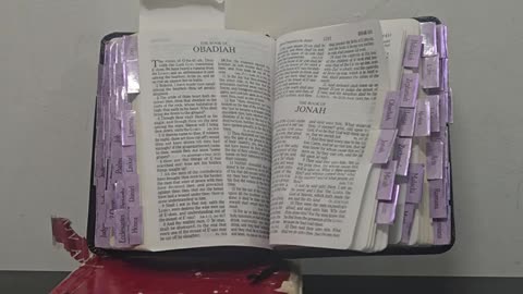 Re:The Myth of "Judeo-Christian values" exposed. - GMS - Greatmillstone