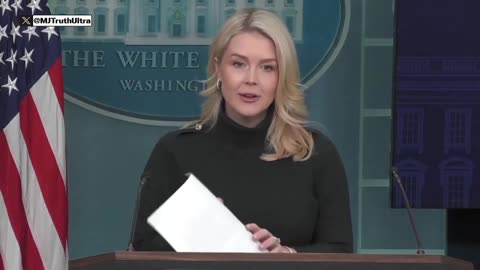 Obama gave Tom Homan a medal in 2015 for… Deporting illegal aliens