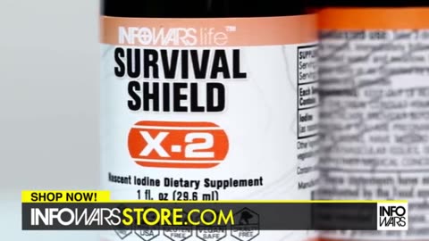 IW Archives 2022 Apr 28