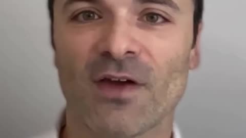 Why Healing Feels Confusing After Breakups