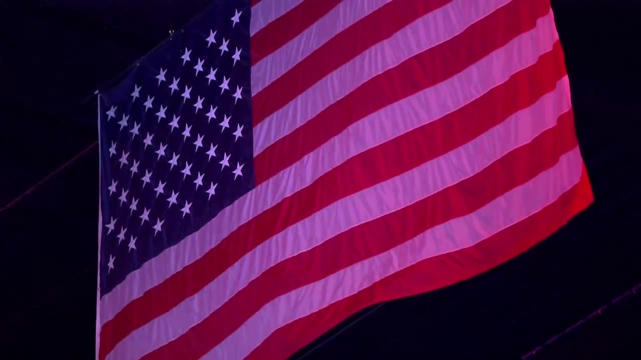 Minnesota Timberwolves Moment of Silence for ICE Shooting Vic Renee Good