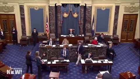 Top U.S. & World Headlines — November 11, 2025