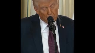 93025 Terry Reports - Government Shutdowns & Middle East Peace!