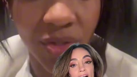 Steph's Reactions ~ Candace Owens Live