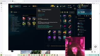 Michael Jordan of video gamers, best of the best. Speaks against 20 yrs of GamerGate 2