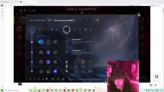 Michael Jordan of video gamers, best of the best. Speaks against 20 yrs of GamerGate 2