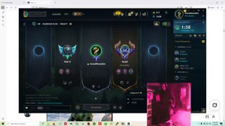 Michael Jordan of video gamers, best of the best. Speaks against 20 yrs of GamerGate 2