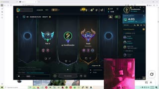 Michael Jordan of video gamers, best of the best. Speaks against 20 yrs of GamerGate 2