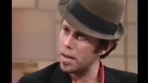 Tom Waits - 16 Shells From A Thirty-Ought-Six