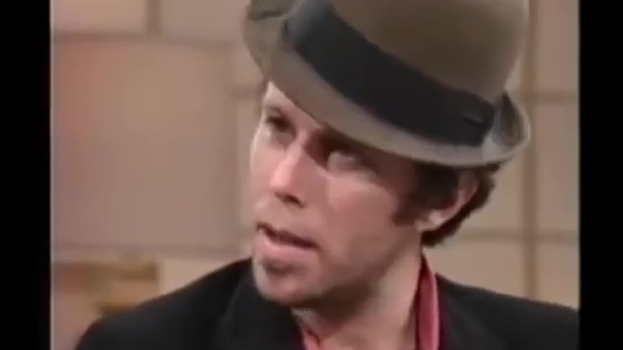 Tom Waits - 16 Shells From A Thirty-Ought-Six